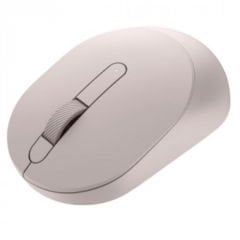 DELL MS3320W PRO MOUSE KABLOSUZ MOUSE PEMBE 570-ABPY