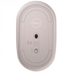 DELL MS3320W PRO MOUSE KABLOSUZ MOUSE PEMBE 570-ABPY