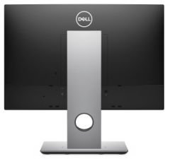 DELL OPTIPLEX 3280 ALL IN ONE PC AIO i5-10500T 8GB 512GB SSD 21.5'' UBUNTU