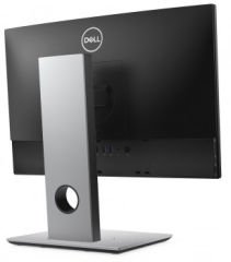 DELL OPTIPLEX 3280 ALL IN ONE PC AIO i5-10500T 8GB 512GB SSD 21.5'' UBUNTU