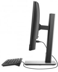 DELL OPTIPLEX 3280 ALL IN ONE PC AIO i5-10500T 8GB 512GB SSD 21.5'' UBUNTU
