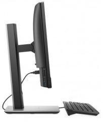 DELL OPTIPLEX 3280 ALL IN ONE PC AIO i5-10500T 8GB 512GB SSD 21.5'' UBUNTU