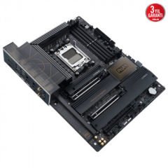 ASUS PROART X670E-CREATOR ANAKART WIFI DDR5 M.2 ATX AM5