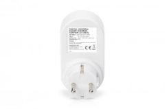 DIGITUS DA-70617 USB ŞARJ ADAPTÖRÜ