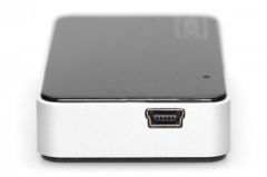 DIGITUS DA-70322-2 KART OKUYUCU USB 2.0