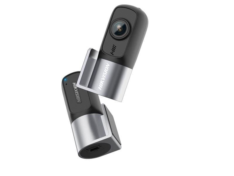 HIKVISION AE-DC2018-D1 ARAC İÇİ1080P DASH KAMERA