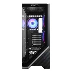 VENTO VG4202FLA 850W GEN5 PSU GAMING KASA
