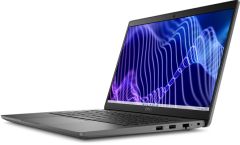 DELL LATITUDE 3440 i5-1235U 8GB 512GB 14'' W11P N085L344014EMEA_ADL_VP