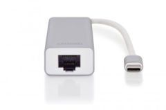 DIGITUS DA-70255 USB 3.0 GIGABIT ETHERNET ADAPTÖRÜ