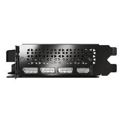 PNY RTX5060 8GB 128Bit Siyah Ekran Kartı (VCG50608DFXPB1)