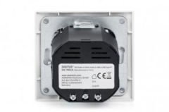 DIGITUS DA-70615 USB ŞARJ CİHAZLI PRİZ