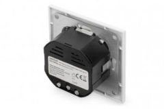 DIGITUS DA-70615 USB ŞARJ CİHAZLI PRİZ