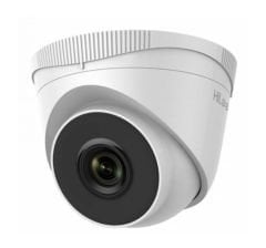 HILOOK IPC-T241H-F 4MP 2.8MM IP DOME KAMERA