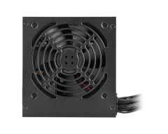 MSI MAG A850GN GÜÇ KAYNAĞI PCIE5 850W 80+ GOLD PSU NON-MODULAR
