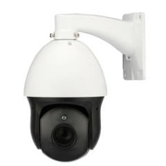 EZCOOL EZ-7203SPD 3MP KAMERA 20X POE IP SPEED DOME