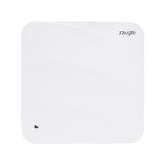 RUIJIE-REYEE RG-AP820-L V3 2 PORT 2.4+5GHZ POE ACCESS POİNT