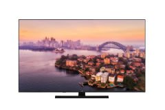 JVC LT-55VA7405T 4K TELEVIZYON UHD 55'' ANDROID SMART LED TV