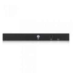 ZYXEL GS1900-10HP 8P SWITCH 10/100/1000 YÖNETİLEBİLİR SWITCH POE