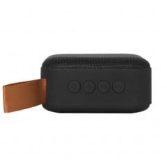 FRISBY FS-180BT-B KABLOSUZ HOPARLÖR BLUETOOTH HOPARLOR
