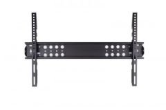 PLUSAPARAT İH-4065 40''-65'' SABİT TV ASKI (TP-50