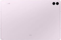 SAMSUNG TAB S9 FE+ X610 128GB 12.4'' LAVENDER TABLET
