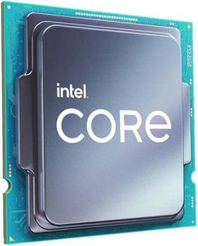 INTEL CORE i7-12700K İŞLEMCİ 3.60Ghz 25MB 1700p 12.Nesil FANSIZ TRAY