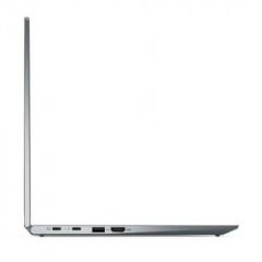 LENOVO X1 YOGA NOTEBOOK 21HQ002WTX i7-1355U 16GB 512GB SSD 14'' W11PRO