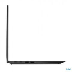 LENOVO X1 CARBON 21CB001GTX i7-1260P 16GB 512GB 14'' W11PRO