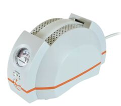 TUNÇMATIK REGULINE 600 VA REGÜLATÖR MONO. TSK2918