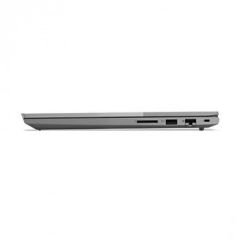 LENOVO THINKBOOK 15 21DJ00GATX i5-1235U 16GB 512GB SSD 2GB MX550 15.6'' FDOS