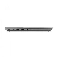 LENOVO THINKBOOK 15 21DJ00GATX i5-1235U 16GB 512GB SSD 2GB MX550 15.6'' FDOS