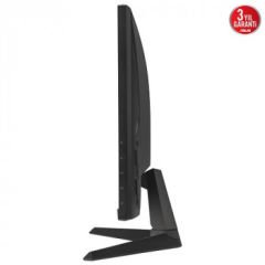 27 ASUS TUF MONİTÖR GAMING VG279Q3A FHD IPS 1MS 180Hz