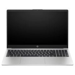 HP NB 9G1E5ET 250 G10 i5-1334U 16GB 512GB 15.6 FDO