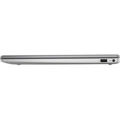 HP NB 9G1E5ET 250 G10 i5-1334U 16GB 512GB 15.6 FDO