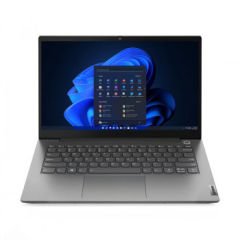 LENOVO THINKBOOK 14 NOTEBOOK 21DK0059TX R5-5625U 16GB 512GB SSD 14'' FDOS