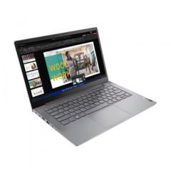 LENOVO THINKBOOK 14 NOTEBOOK 21DK0059TX R5-5625U 16GB 512GB SSD 14'' FDOS