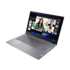 LENOVO THINKBOOK 14 NOTEBOOK 21DK0059TX R5-5625U 16GB 512GB SSD 14'' FDOS