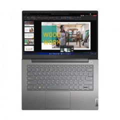 LENOVO THINKBOOK 14 NOTEBOOK 21DK0059TX R5-5625U 16GB 512GB SSD 14'' FDOS