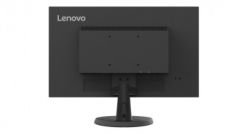 23.8 LENOVO C24-40 63DCKAT6TK FHD VGA HDMI