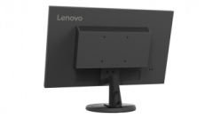 23.8 LENOVO C24-40 63DCKAT6TK FHD VGA HDMI