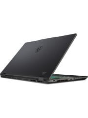 MSI NB CYBORG 15 B13WFKG-491XTR I5-13420H 16GB DDR