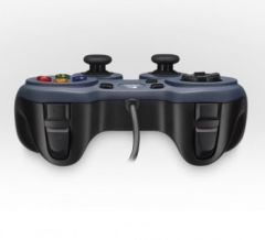 LOGITECH F310 GAMEPAD USB