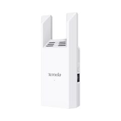 TENDA A18 PRO 1PORT DUAL BAND ACCESS POINT/ REPEATER