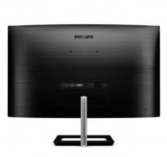 31,5 PHILIPS 322E1C MONİTÖR 4MS 75HZ FHD HDMI/DP MON