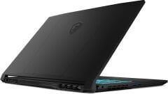 MSI NB KATANA 17 HX B14WFK-248XTR I7-14650HX 16GB