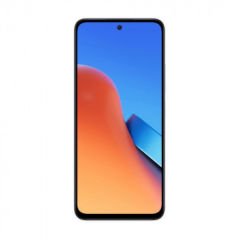 XİAOMİ REDMİ 12 128GB 8GB RAM KUTUP GÜMÜŞÜ – DİST.