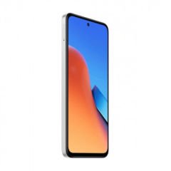 XİAOMİ REDMİ 12 128GB 8GB RAM KUTUP GÜMÜŞÜ – DİST.