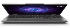 LENOVO LOQ 83DV009CTR NOTEBOOK I5-13450HX 16GB 1TB SSD 8GB RTX4060 15.6'' FDOS