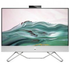 HP Pro 240 G9 6D386EA AIO i7-1255U 8GB 512GB SSD 23.8'' FDOS