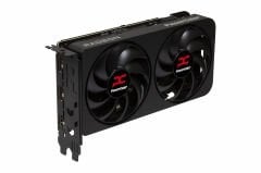 POWERCOLOR REAPER RX9060XT EKRAN KARTI 16GB RX9060XT 16G-A